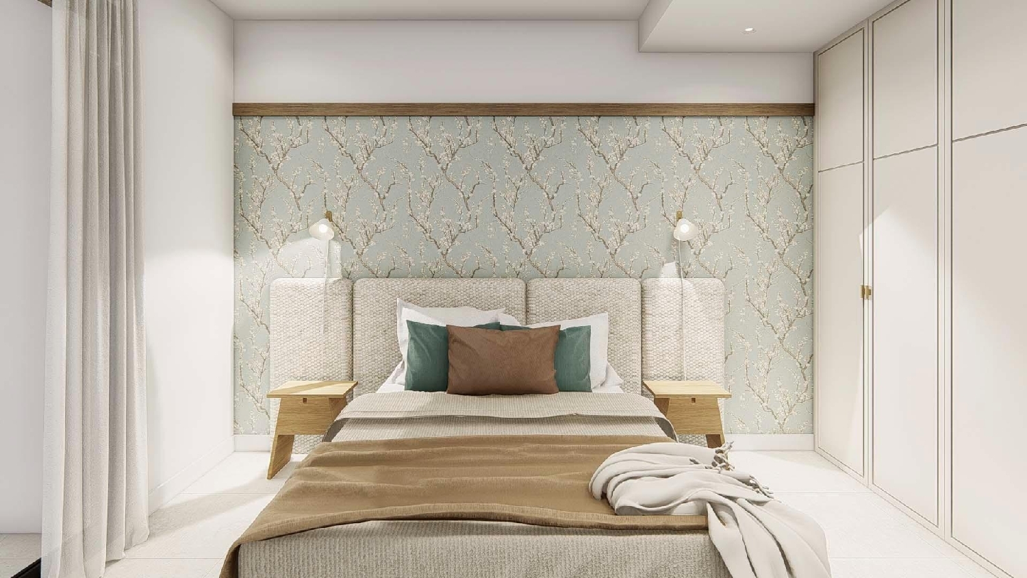  en venta apartamento Beniarbeig Marina Alta 20
