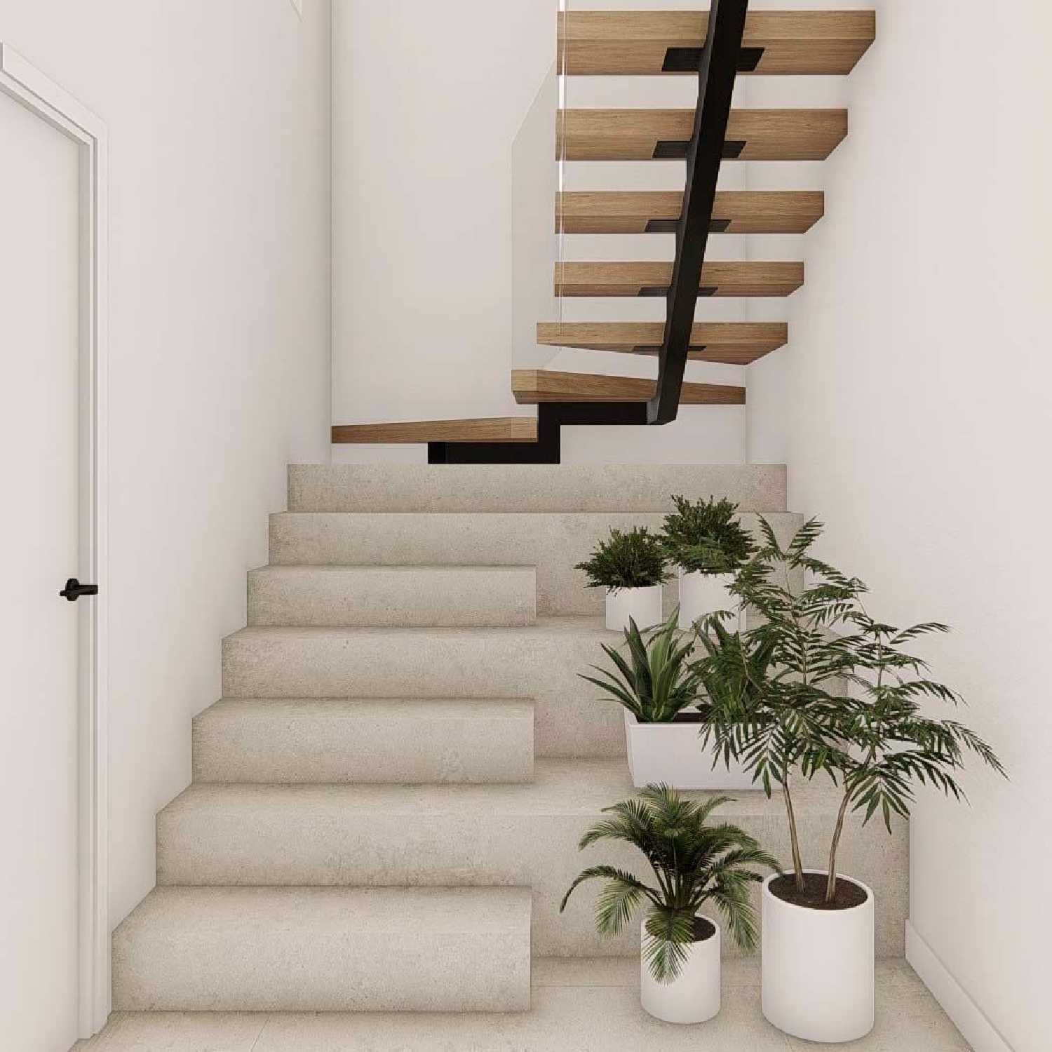  en venta apartamento Beniarbeig Marina Alta 22