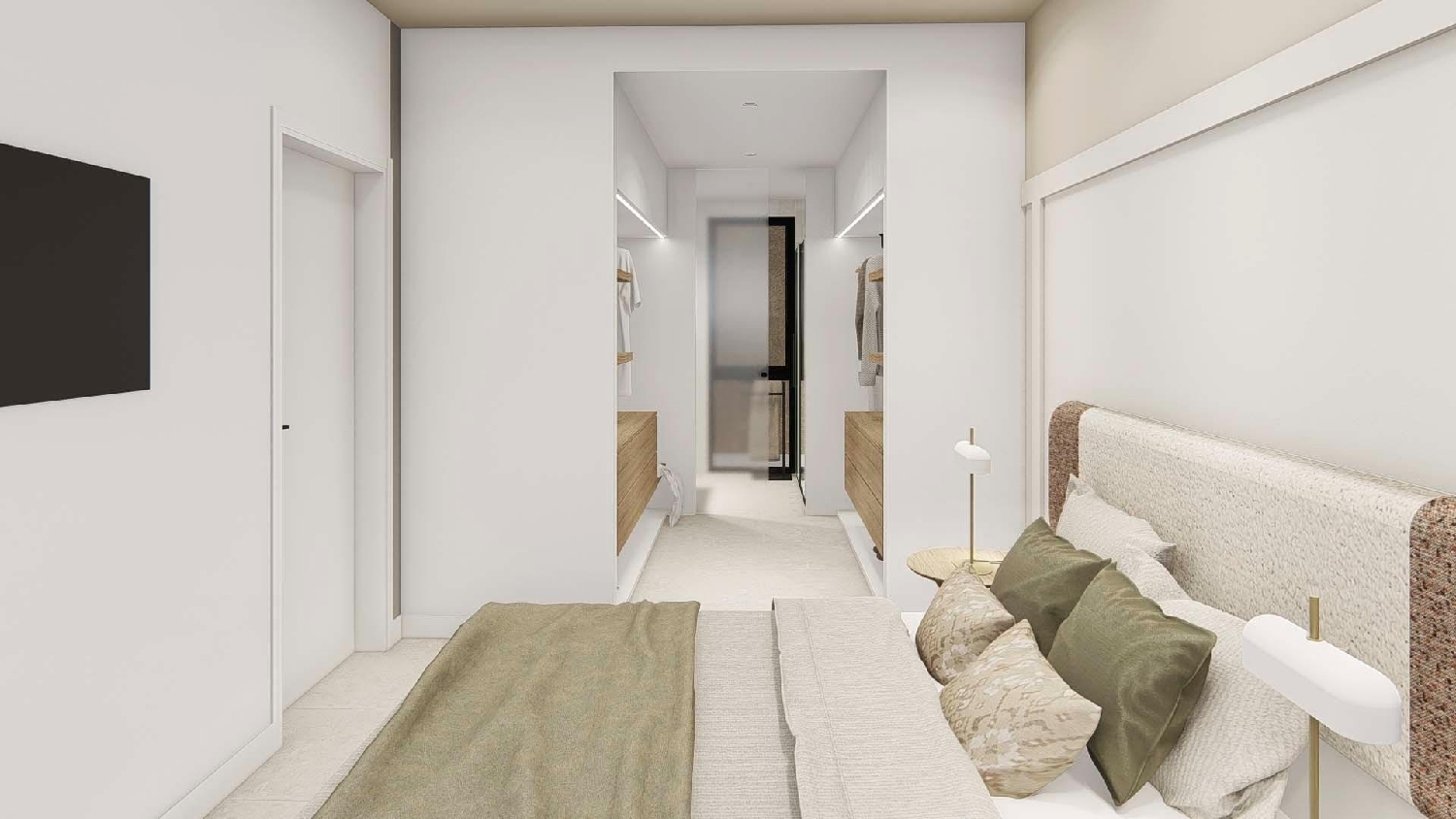  en venta apartamento Beniarbeig Marina Alta 12