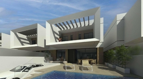 Beniarbeig Marina Alta apartamento foto 6218636