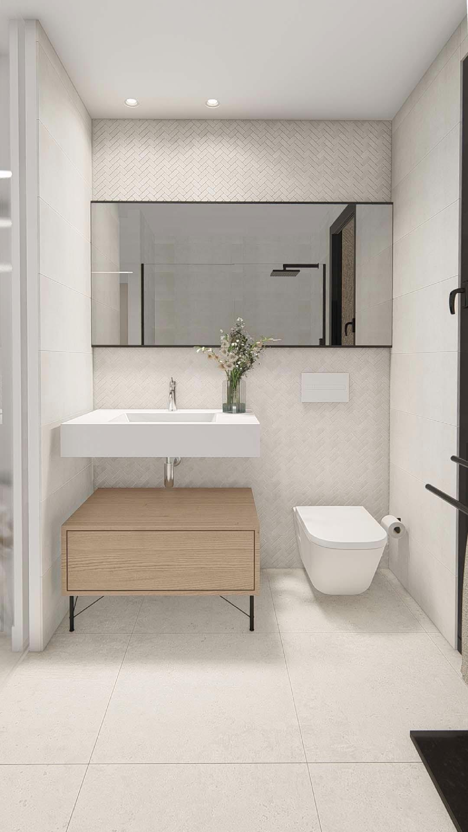  en venta apartamento Beniarbeig Marina Alta 15