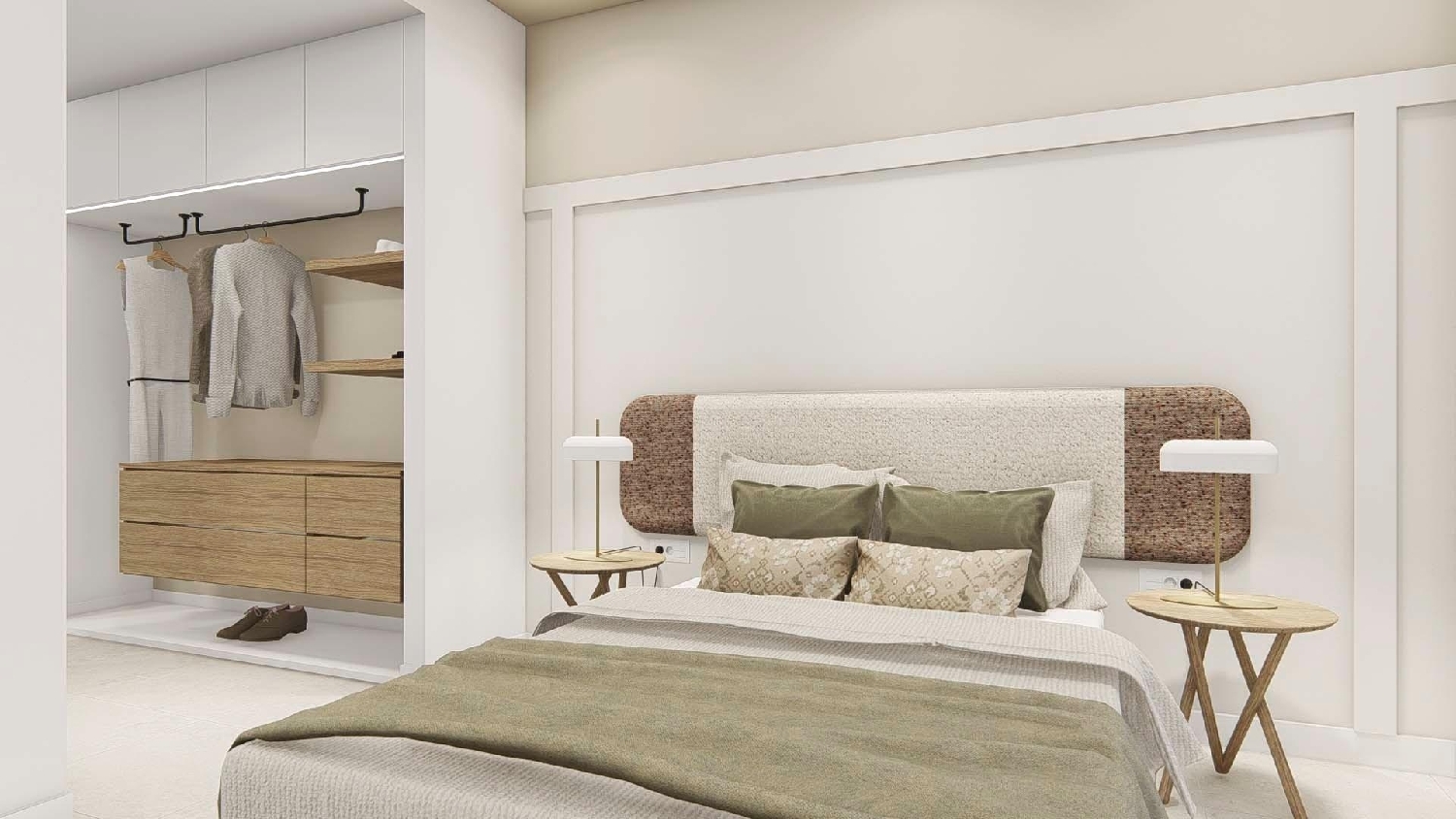 en venta apartamento Beniarbeig Marina Alta 11