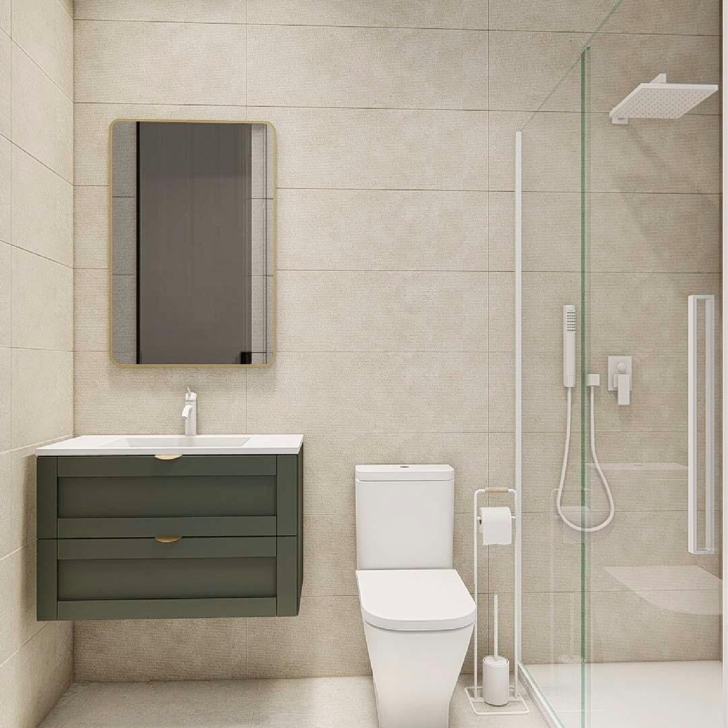  en venta apartamento Beniarbeig Marina Alta 21