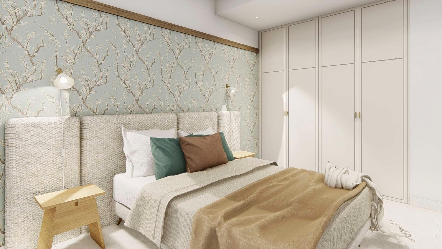  en venta apartamento Beniarbeig Marina Alta 19