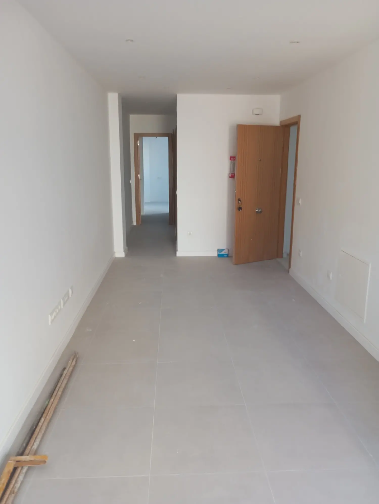  kaufen Haus Los Alcázares Mar Menor 4