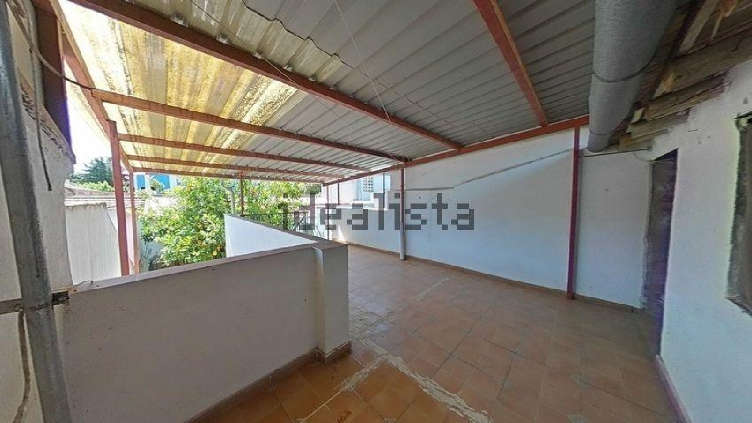  till salu hus Don Benito Don Benito 4