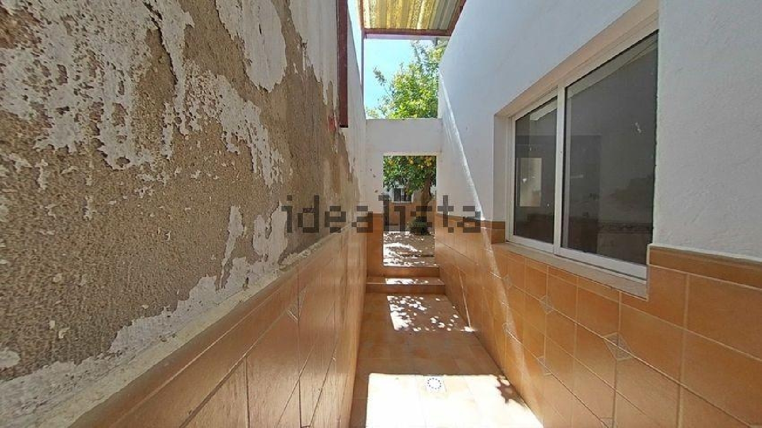  till salu hus Don Benito Don Benito 8