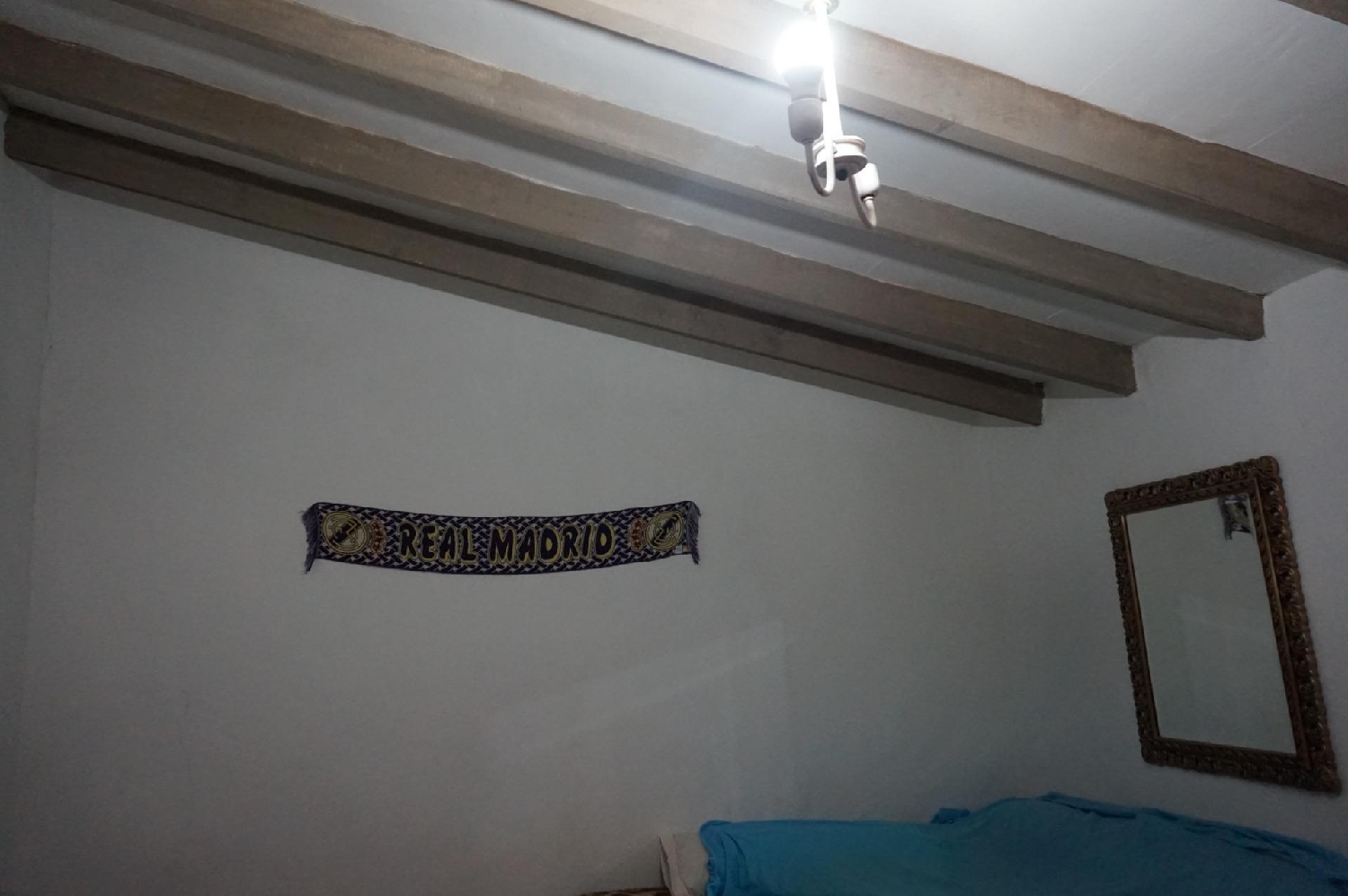  till salu hus Don Judas Alto Guadalentín 7
