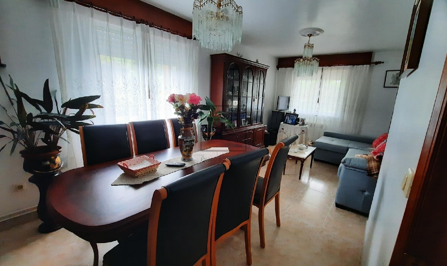  till salu hus Doniños Ferrol 4
