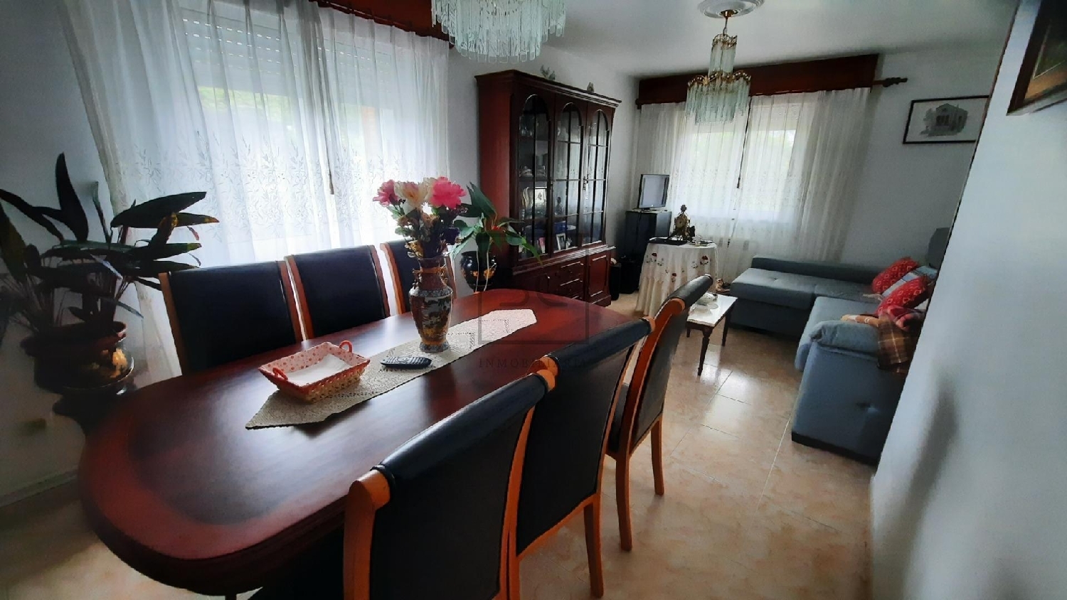  till salu hus Doniños Ferrol 6