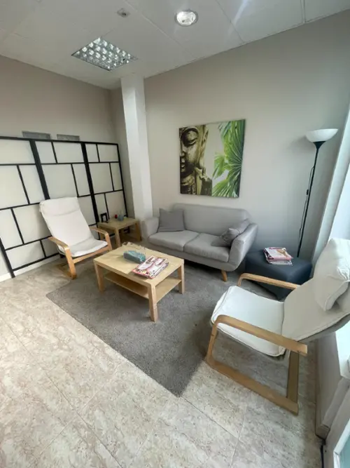 Fontenla Tabeirós-Terra De Montes hus foto 6211435