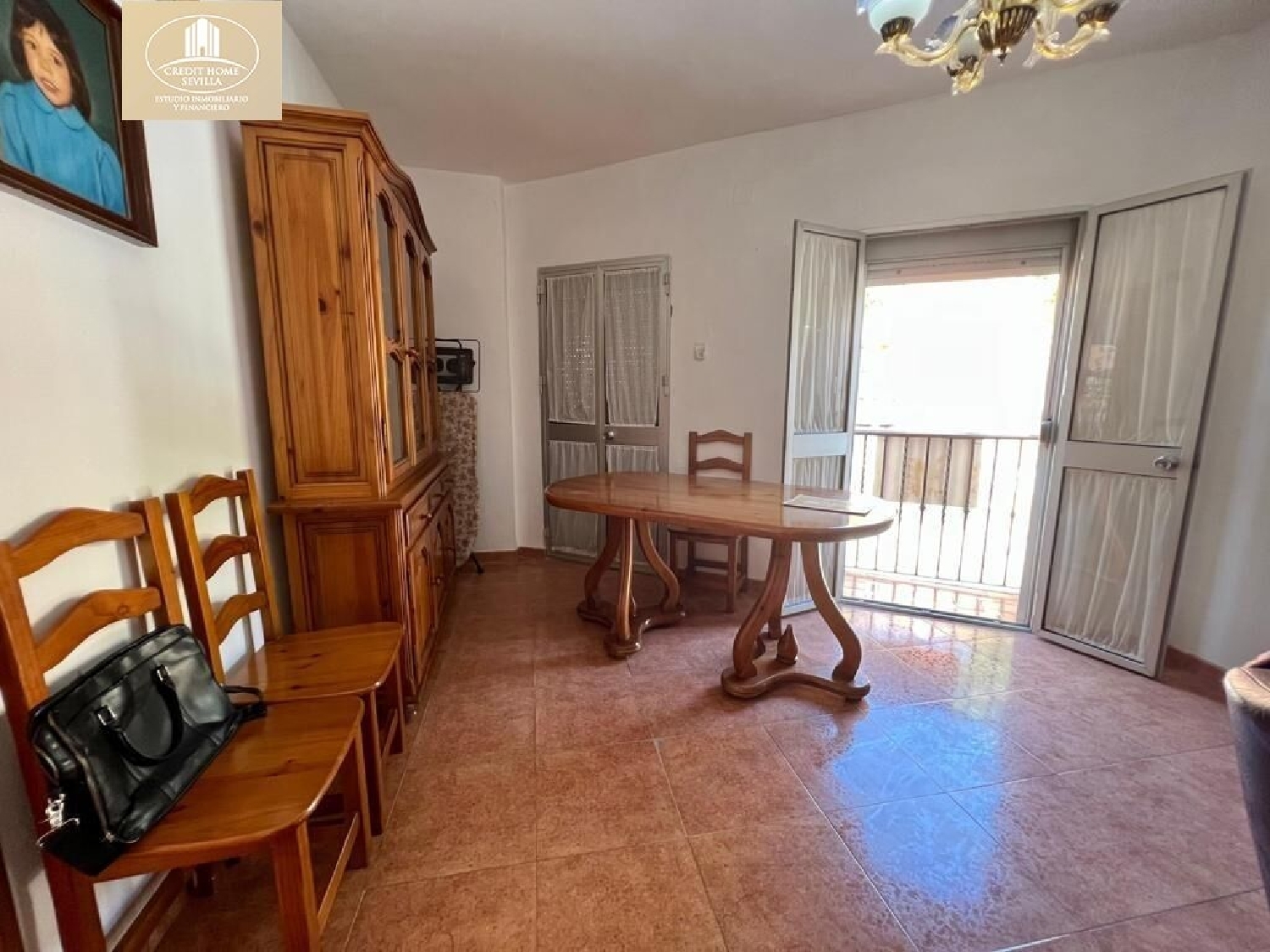 till salu hus Dos Hermanas 41702 Metropolitana De Sevilla 8