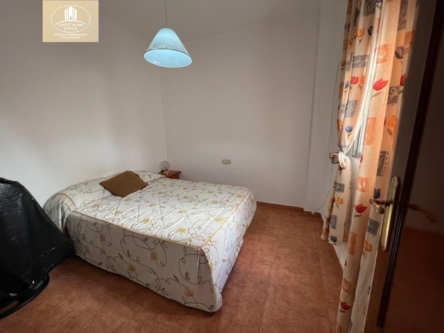  till salu hus Dos Hermanas 41702 Metropolitana De Sevilla 4