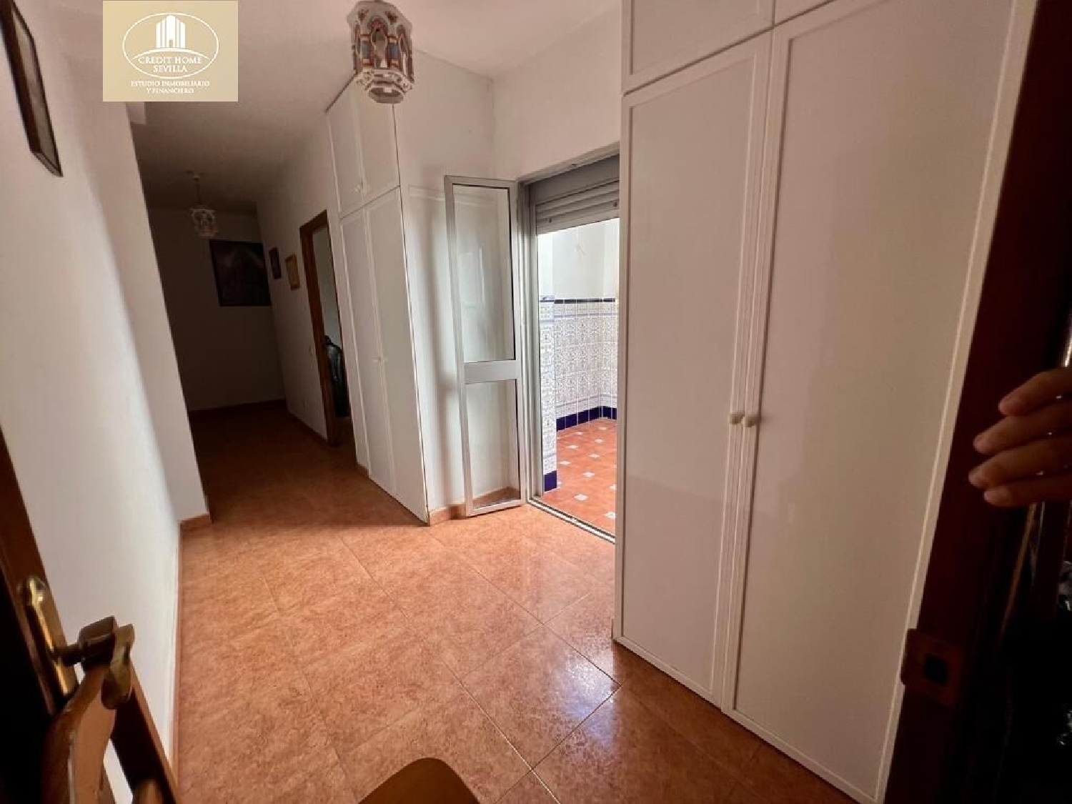  till salu hus Dos Hermanas 41702 Metropolitana De Sevilla 5