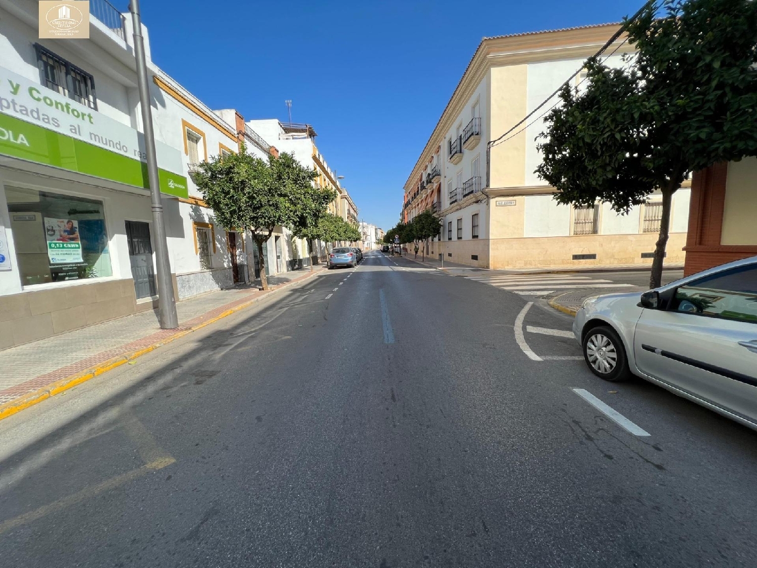till salu hus Dos Hermanas 41701 Metropolitana De Sevilla 3