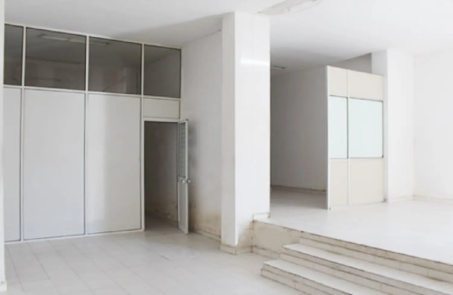 till salu lokal Dos Hermanas 41701 Metropolitana De Sevilla 3