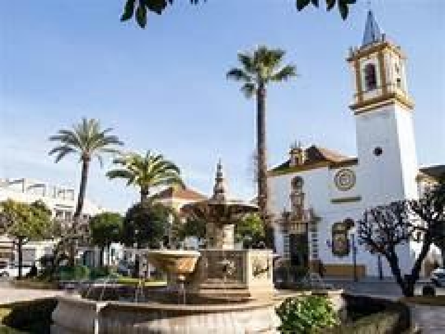  till salu hus Dos Hermanas 41701 Metropolitana De Sevilla 4