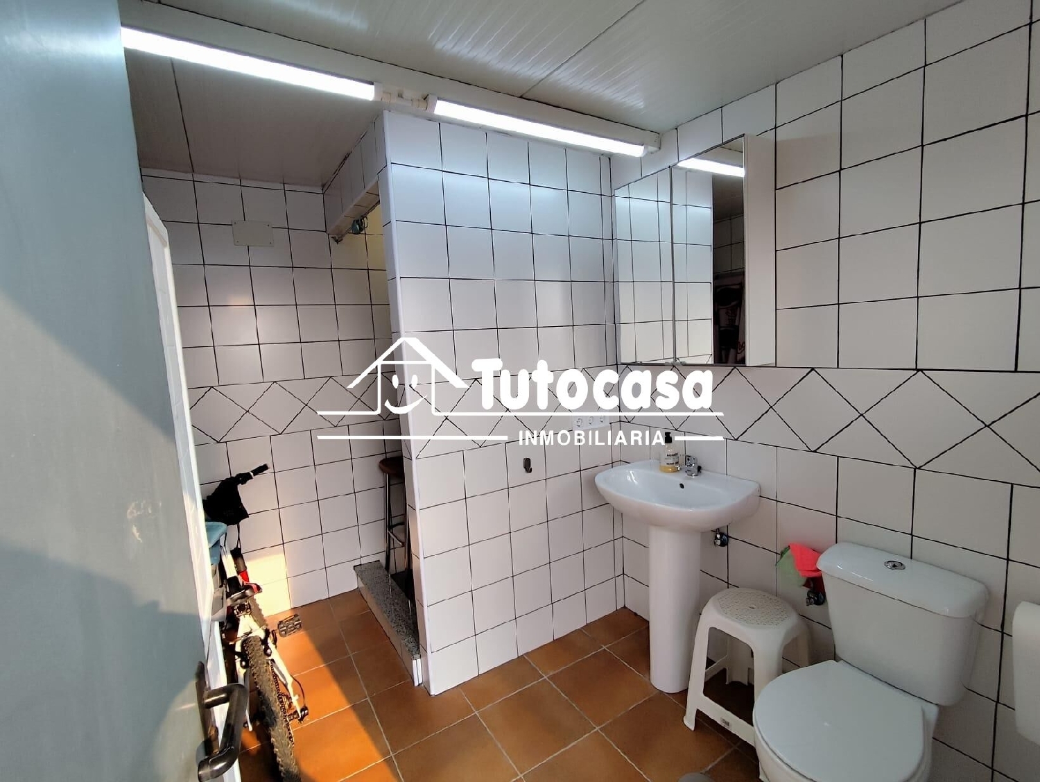  till salu hus Dos Hermanas 41700 Metropolitana De Sevilla 6