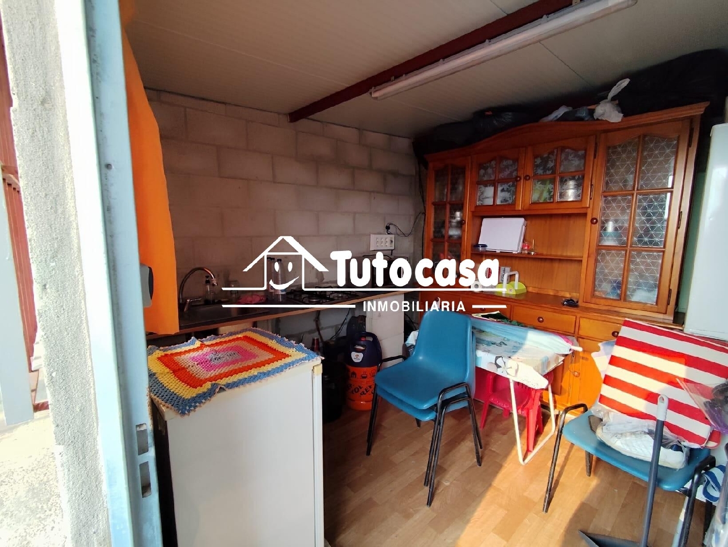  till salu hus Dos Hermanas 41700 Metropolitana De Sevilla 4