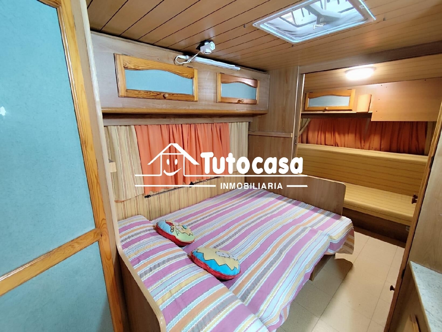  till salu hus Dos Hermanas 41700 Metropolitana De Sevilla 8
