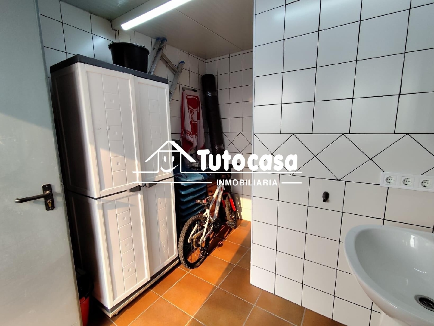  till salu hus Dos Hermanas 41700 Metropolitana De Sevilla 7