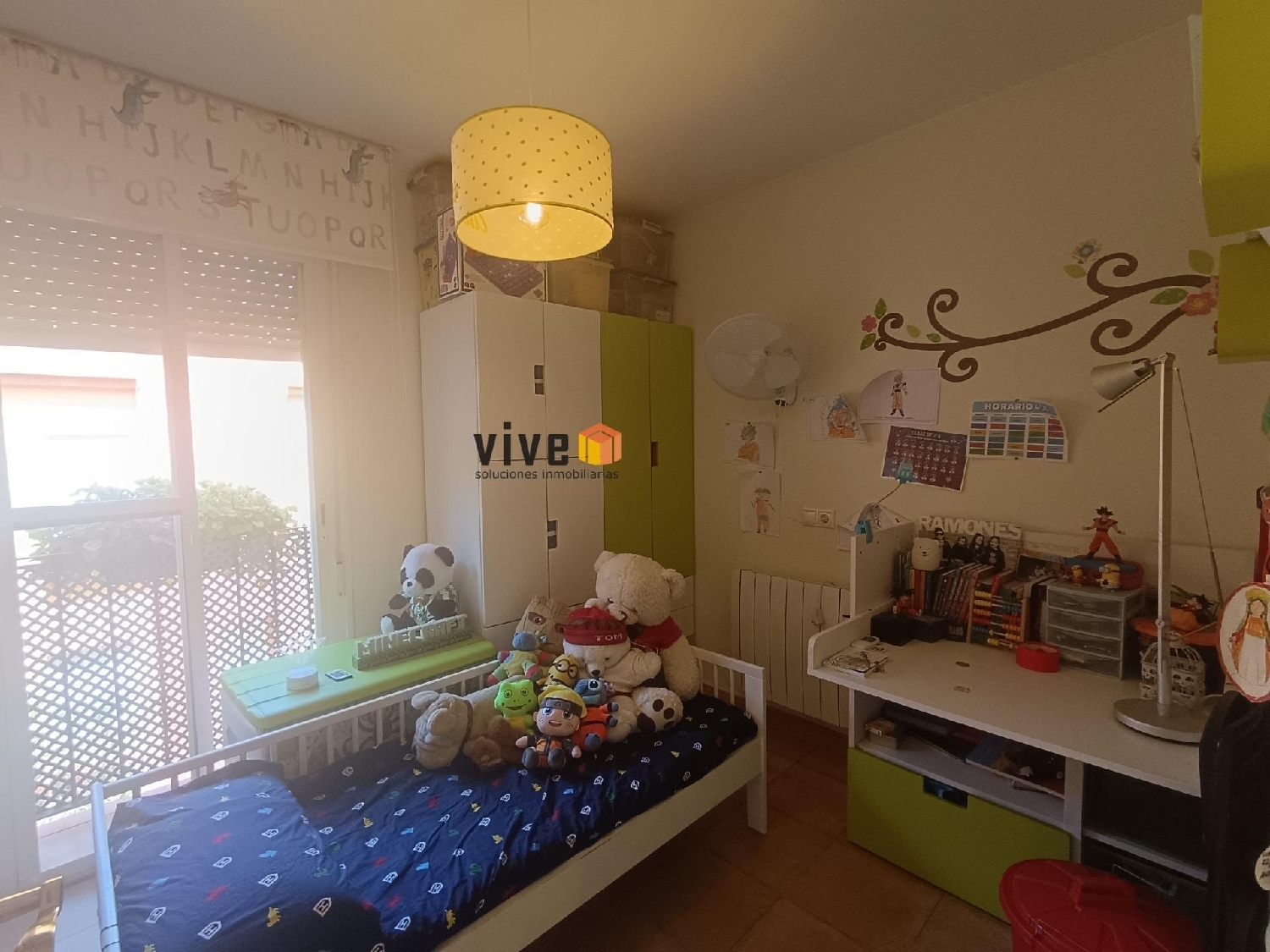  till salu hus Dos Hermanas 41701 Metropolitana De Sevilla 8