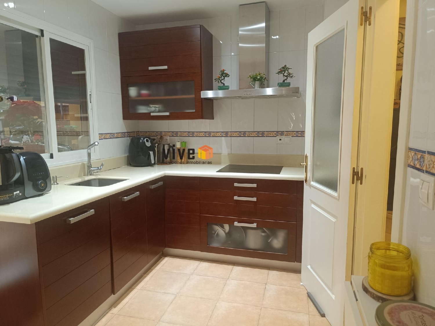 till salu hus Dos Hermanas 41701 Metropolitana De Sevilla 3