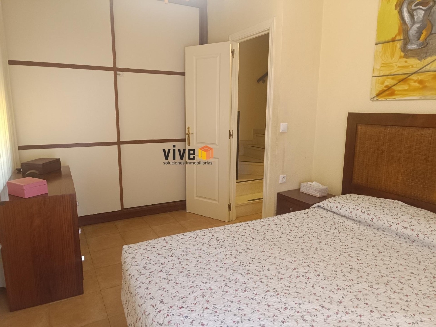  till salu hus Dos Hermanas 41701 Metropolitana De Sevilla 7