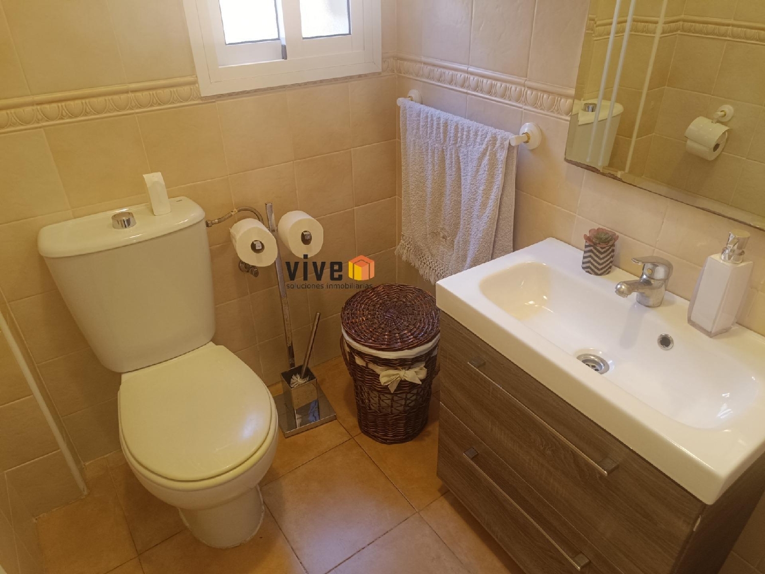  till salu hus Dos Hermanas 41701 Metropolitana De Sevilla 6