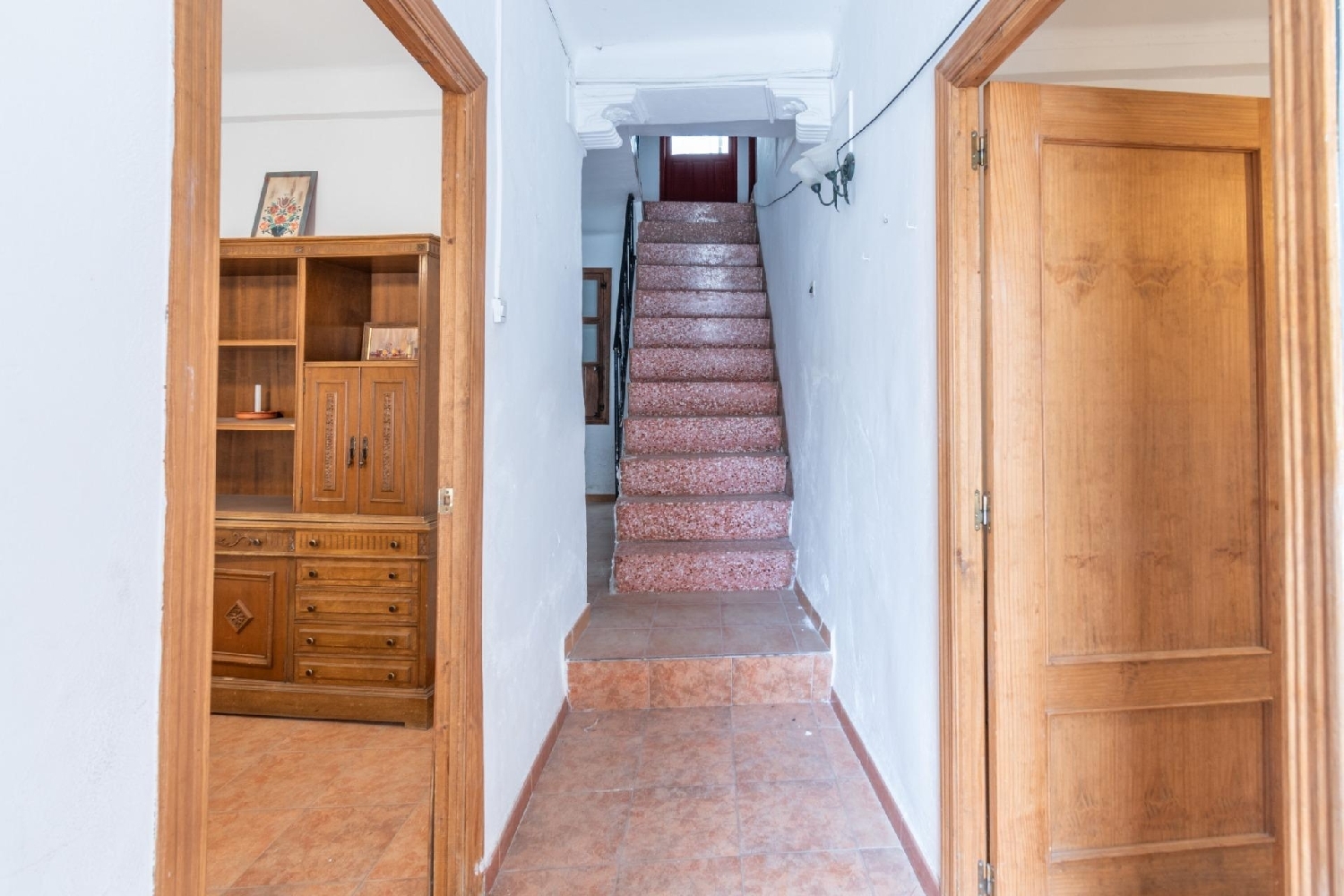  till salu hus Dúrcal Valle De Lecrín 8