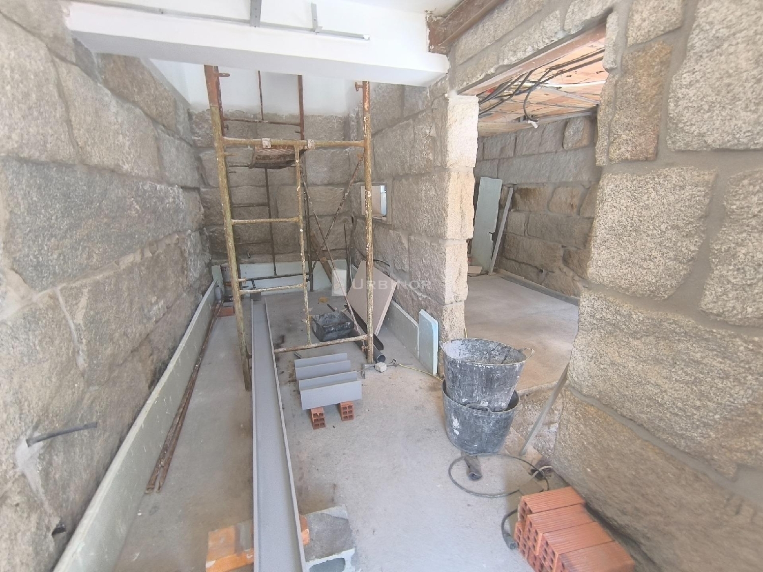 kaufen Haus Rio Ourense 3