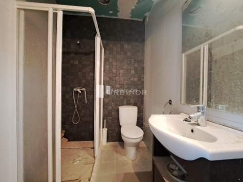 Eirasvedras Ourense hus foto 6255373