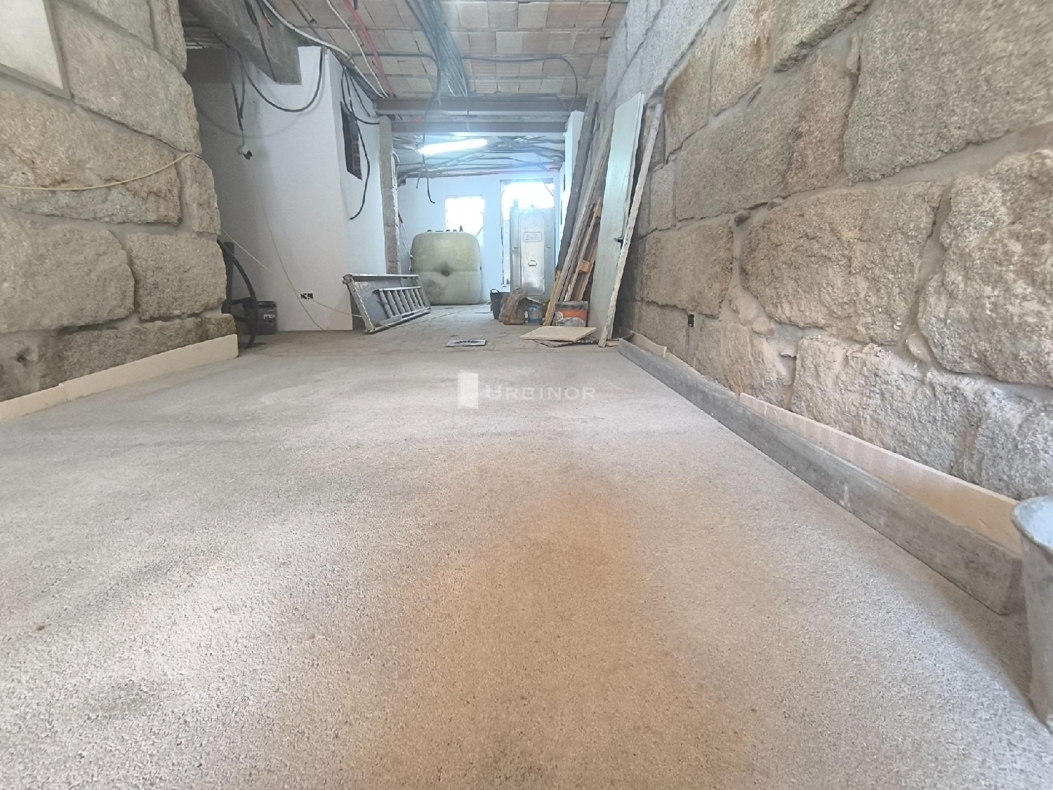  kaufen Haus Rio Ourense 4