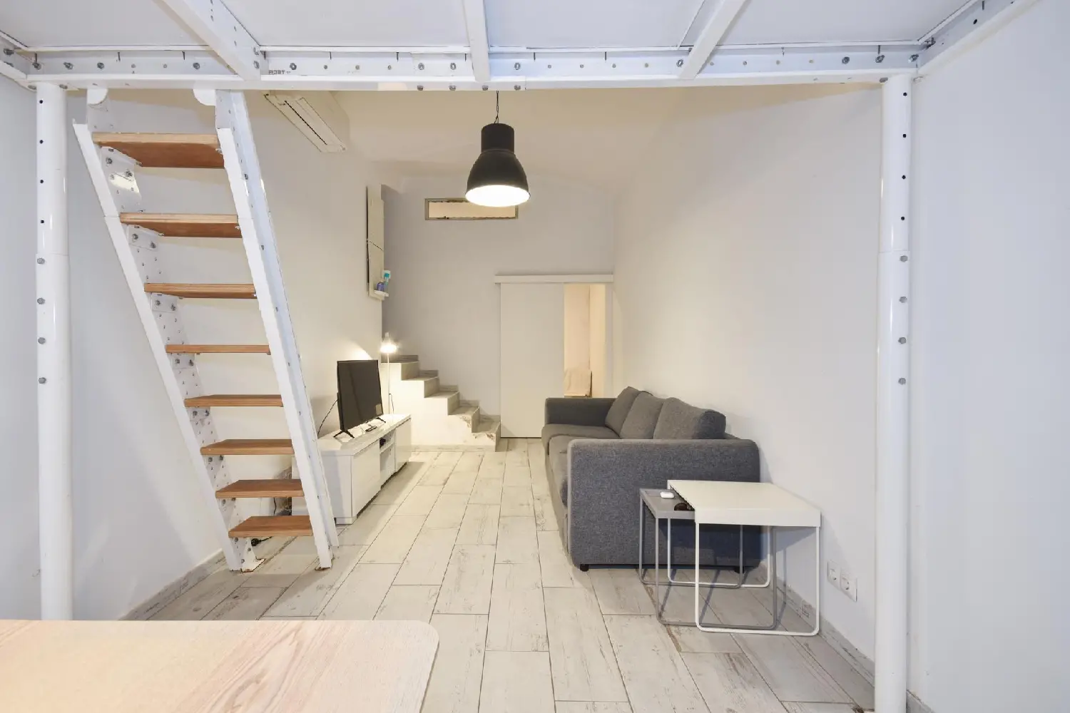 kaufen Haus Urbanitzacio Can Palet Vallès Occidental 3