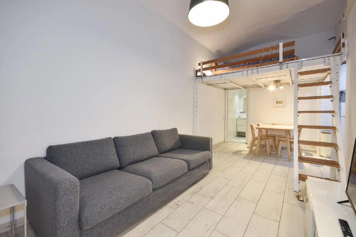 kaufen Haus Urbanitzacio Can Palet Vallès Occidental 2