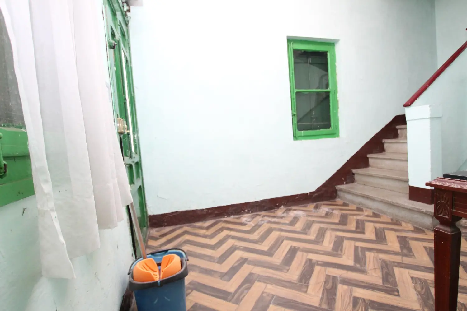  till salu hus Ejea De Los Caballeros Cinco Villas 8
