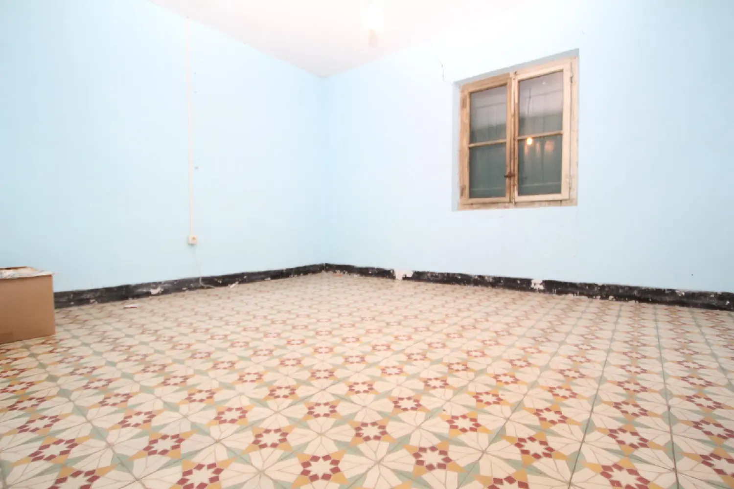  till salu hus Ejea De Los Caballeros Cinco Villas 6