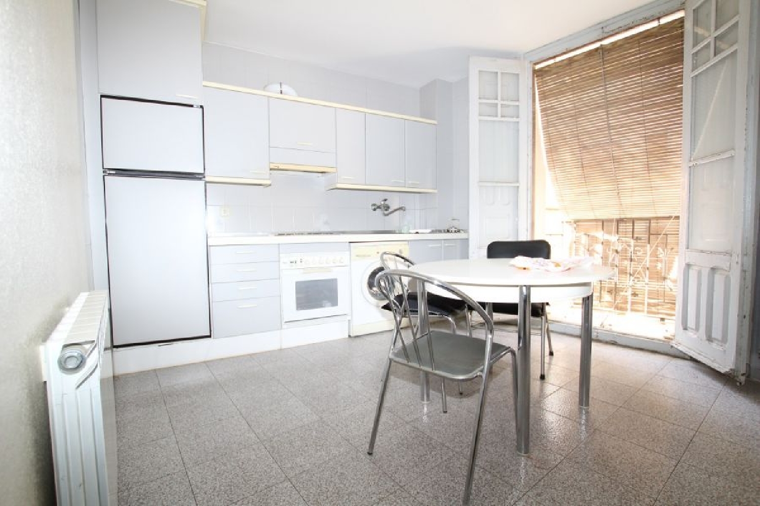till salu hus Ejea De Los Caballeros Cinco Villas 2