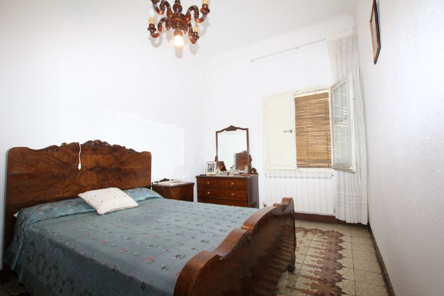  till salu hus Ejea De Los Caballeros Cinco Villas 6