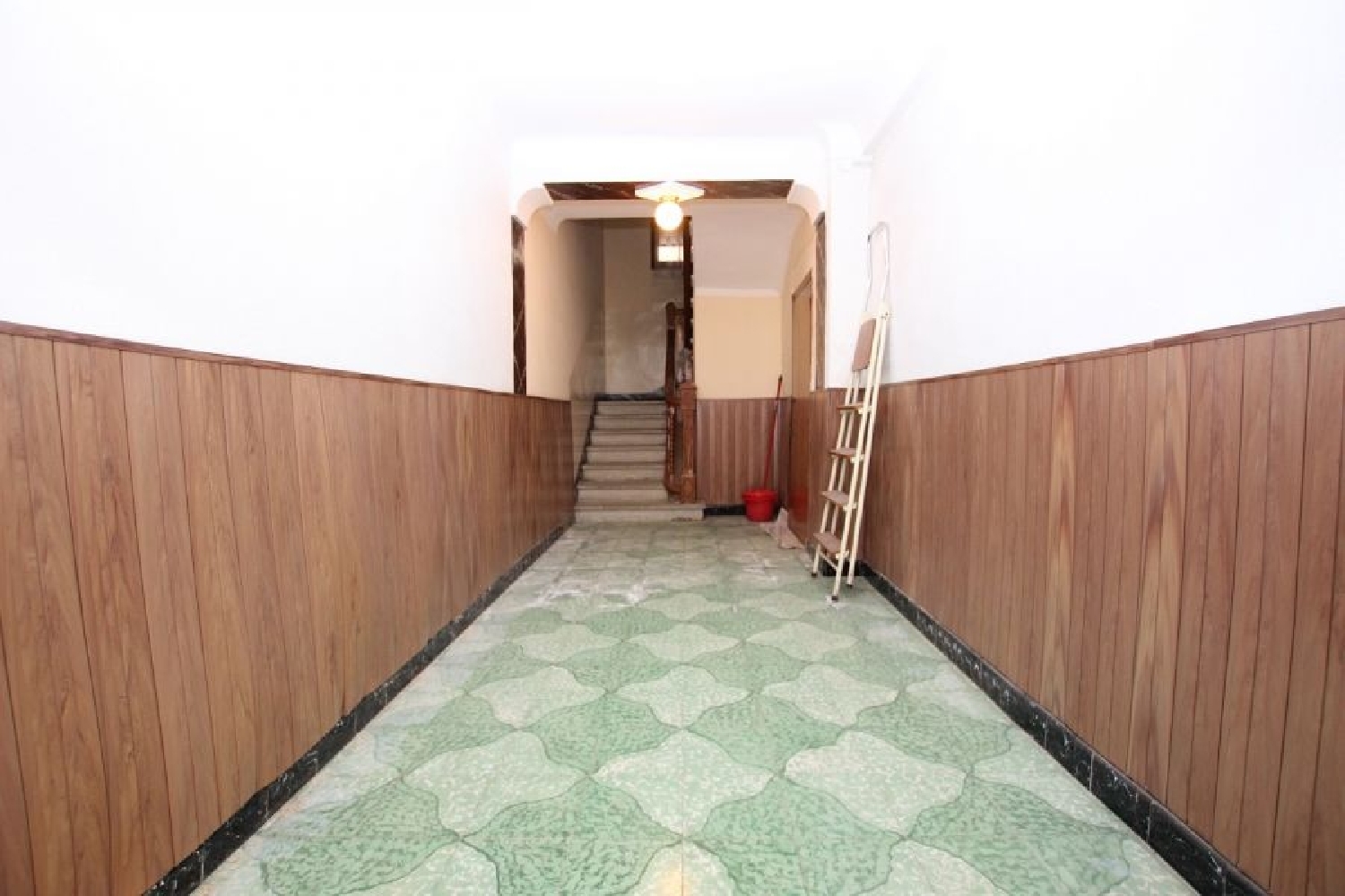  till salu hus Ejea De Los Caballeros Cinco Villas 5