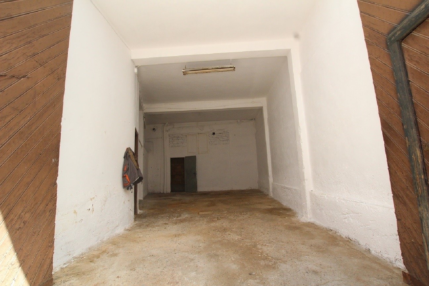  till salu hus Ejea De Los Caballeros Cinco Villas 5