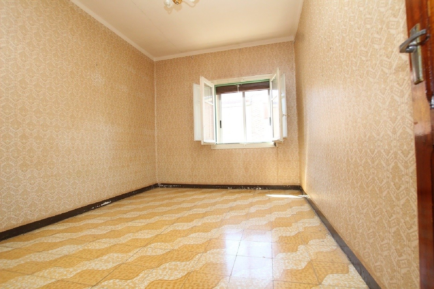till salu hus Ejea De Los Caballeros Cinco Villas 2