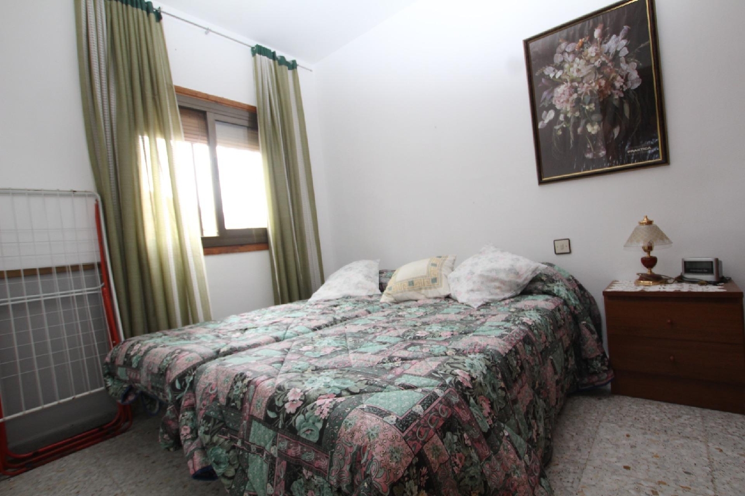  en venta casa Ejea De Los Caballeros Cinco Villas 7
