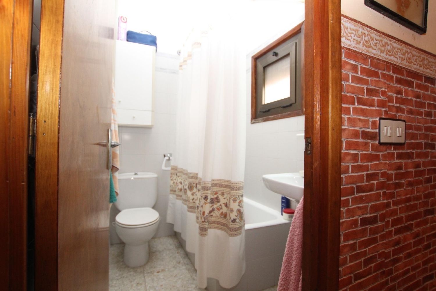  en venta casa Ejea De Los Caballeros Cinco Villas 6