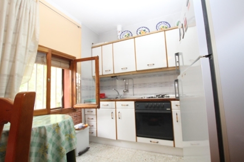 Ejea De Los Caballeros Cinco Villas hus foto 6229658