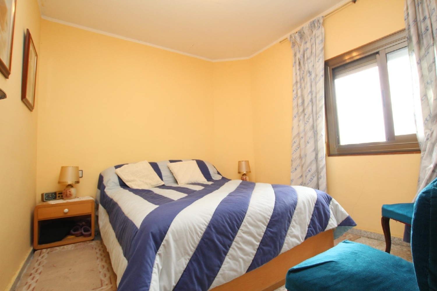  en venta casa Ejea De Los Caballeros Cinco Villas 4