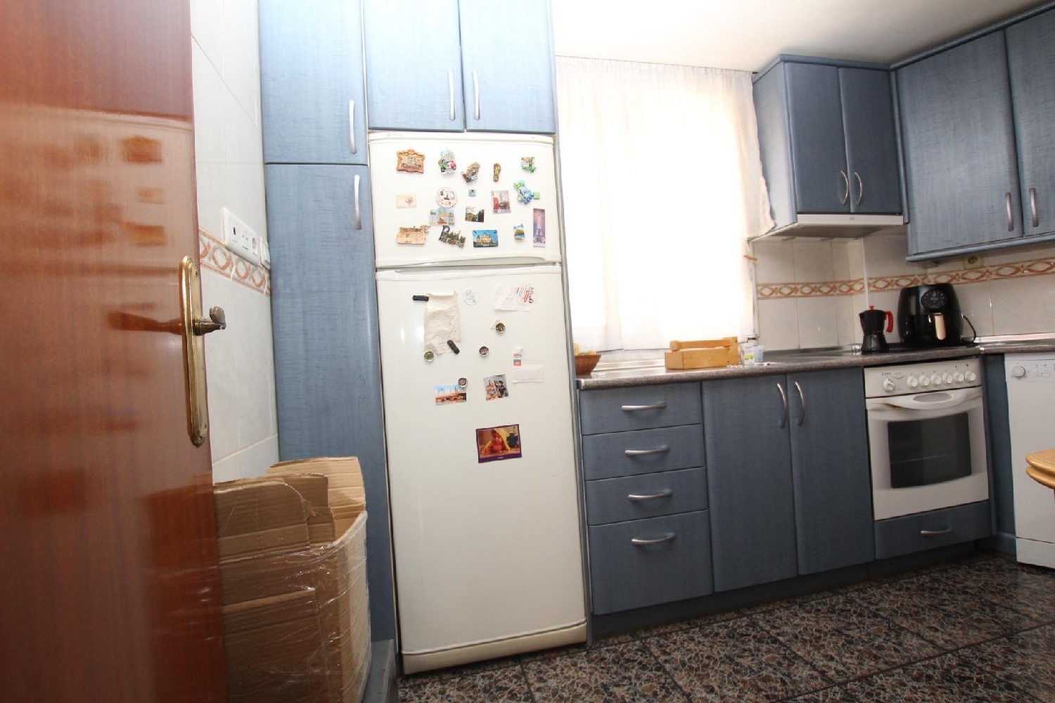  en venta casa Ejea De Los Caballeros Cinco Villas 6