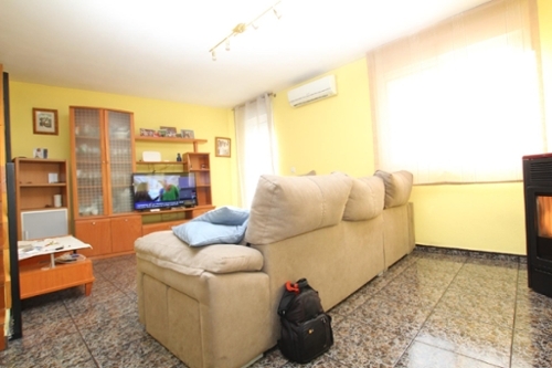 Ejea De Los Caballeros Cinco Villas hus foto 6229675