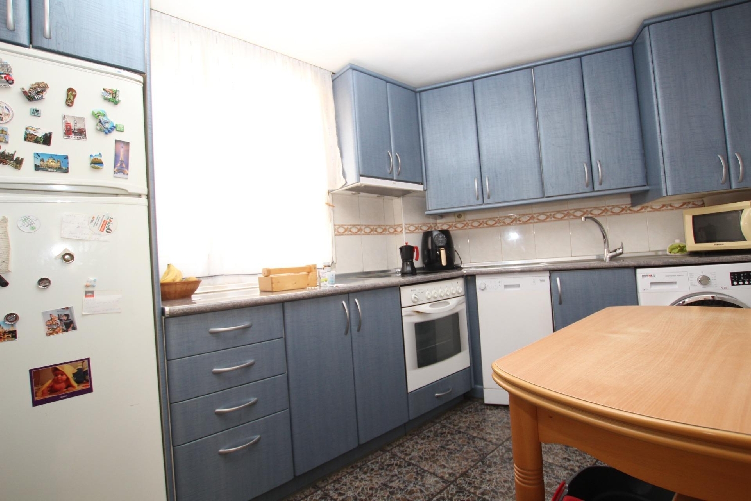  en venta casa Ejea De Los Caballeros Cinco Villas 7