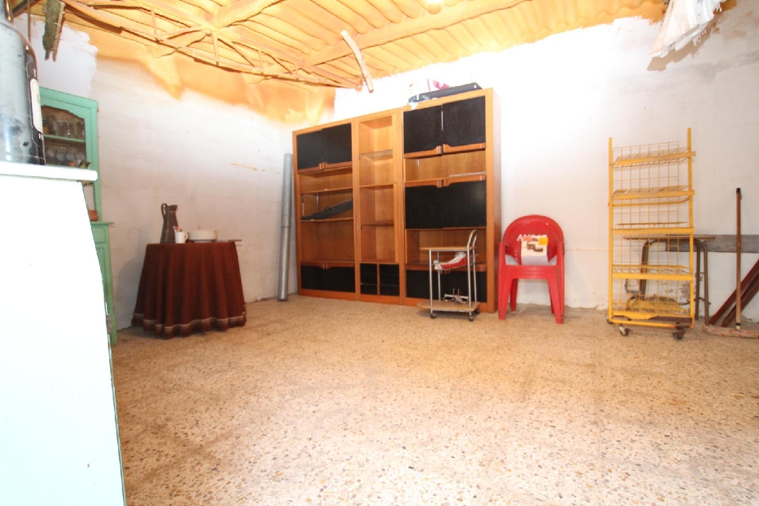  till salu hus Ejea De Los Caballeros Cinco Villas 8